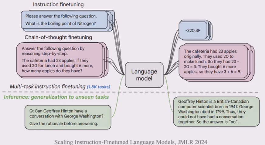 image-20250606134328883