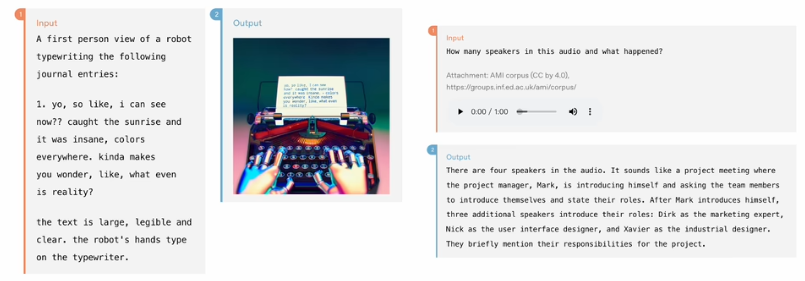 image-20250612181841882